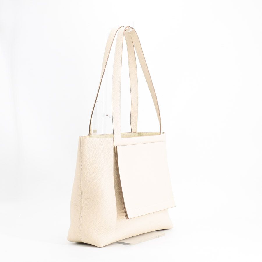 Hermes Tote Kabaserie 31 — view 2