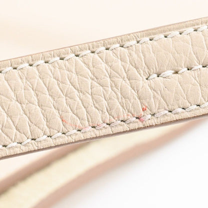 Hermes Tote Kabaserie 31 — view 8