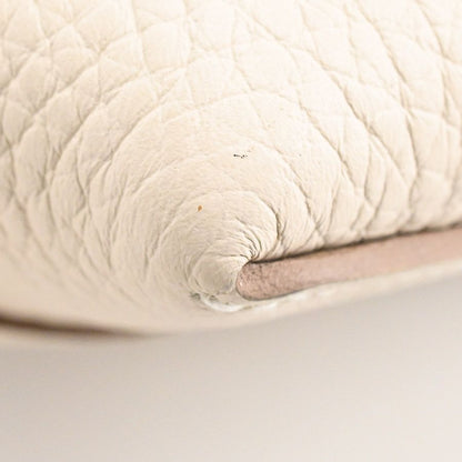 Hermes Tote Kabaserie 31 — view 7
