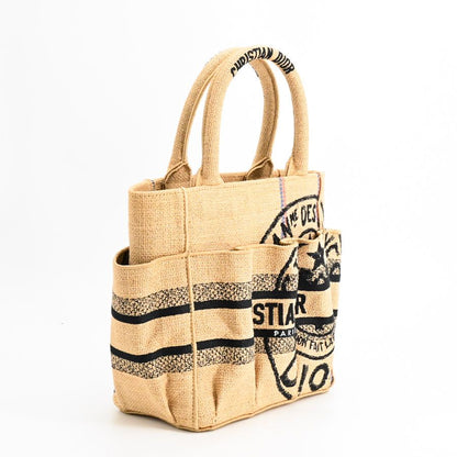 Dior Handbag Catherine Small — view 2