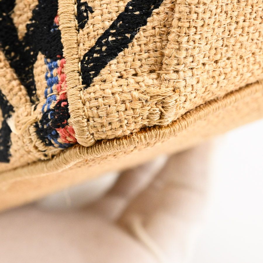 Dior Handbag Catherine Small — view 7