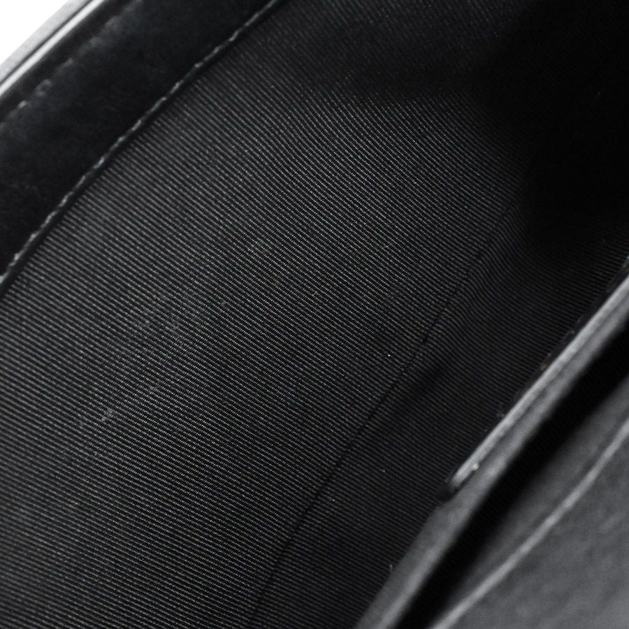 Chanel Shoulder Bag Small — view 8