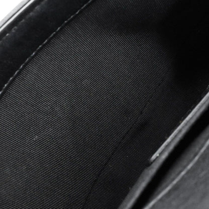 Chanel Shoulder Bag Small — view 8