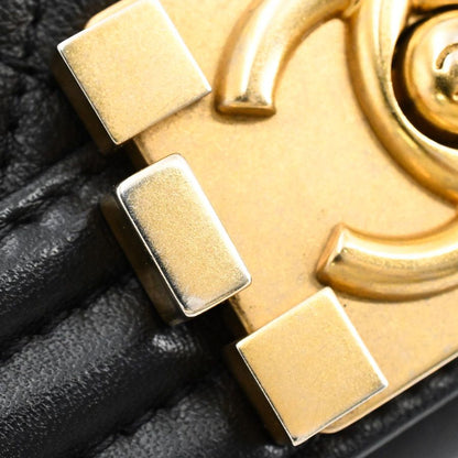 Chanel Shoulder Bag Small — view 7