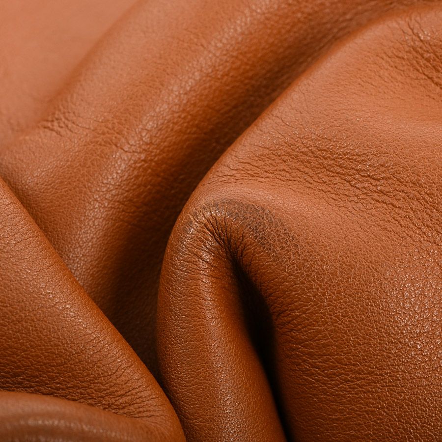 Hermes Handbag Caravan Horizontal MM — view 8