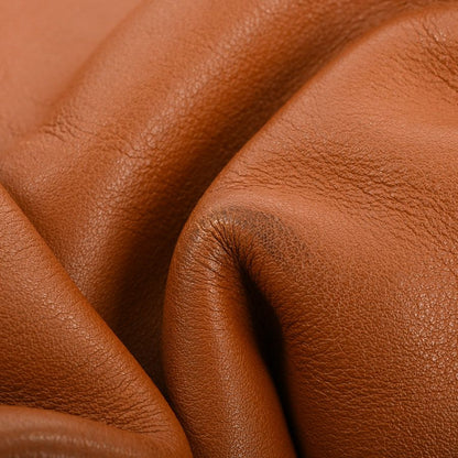 Hermes Handbag Caravan Horizontal MM — view 8