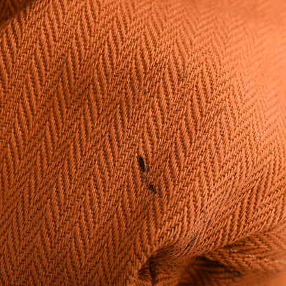 Hermes Handbag Caravan Horizontal MM — view 6