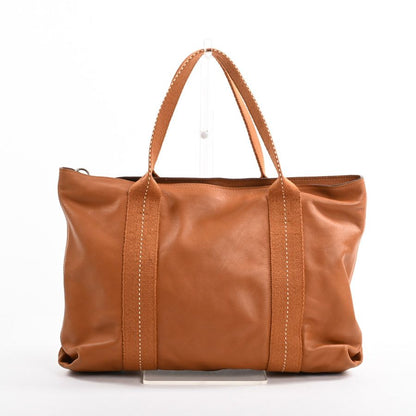 Hermes Handbag Caravan Horizontal MM — view 3