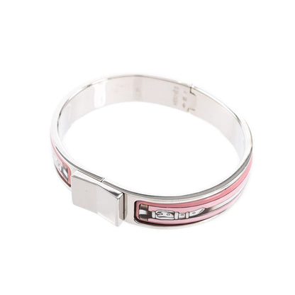 Hermes Bracelet Enamel