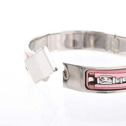 Hermes Bracelet Enamel — view 5