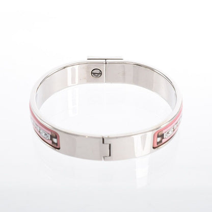 Hermes Bracelet Enamel — view 4