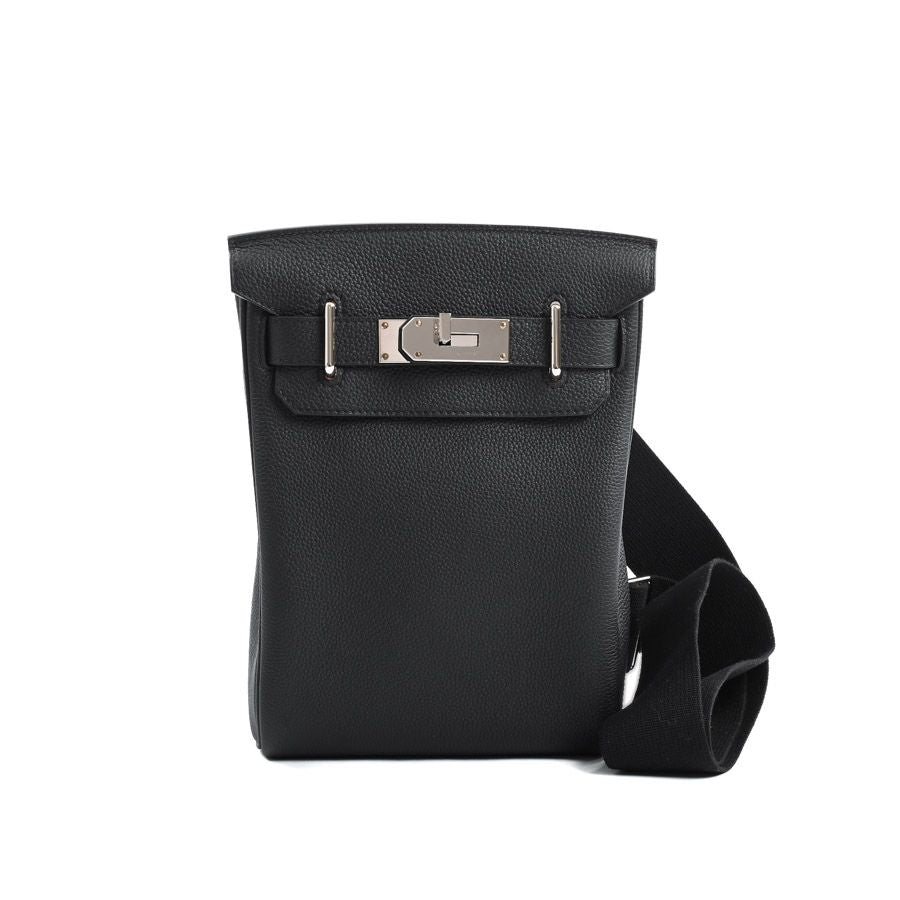 Hermes Belt Bag Kelly Hac a Dos PM