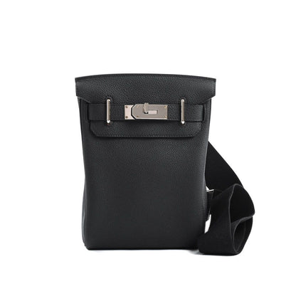 Hermes Belt Bag Kelly Hac a Dos PM