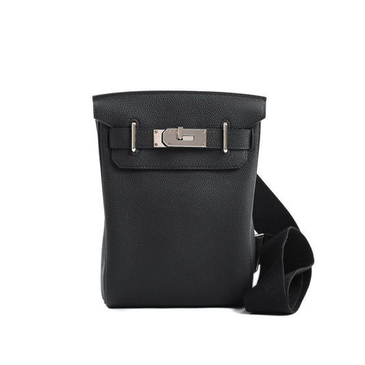 Hermes Belt Bag Kelly Hac a Dos PM