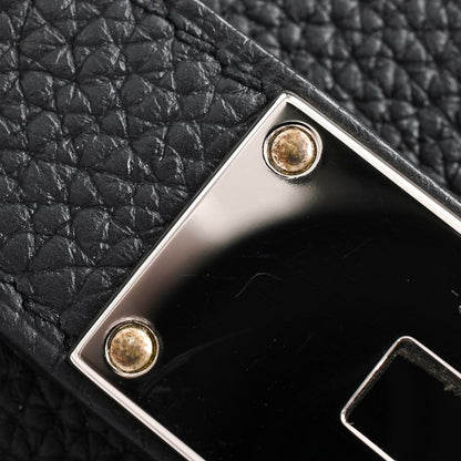 Hermes Belt Bag Kelly Hac a Dos PM — view 6