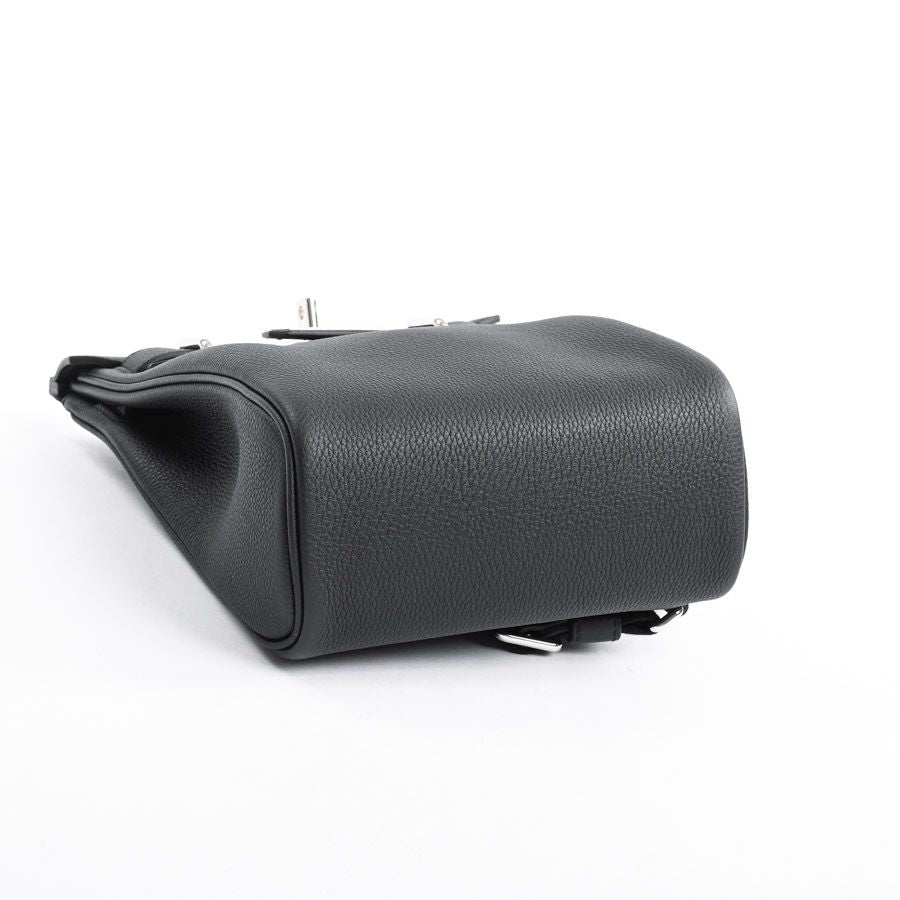 Hermes Belt Bag Kelly Hac a Dos PM — view 5