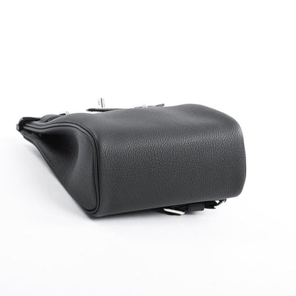 Hermes Belt Bag Kelly Hac a Dos PM — view 5