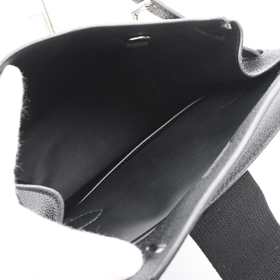 Hermes Belt Bag Kelly Hac a Dos PM — view 4