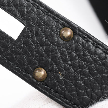 Hermes Belt Bag Kelly Hac a Dos PM — view 7