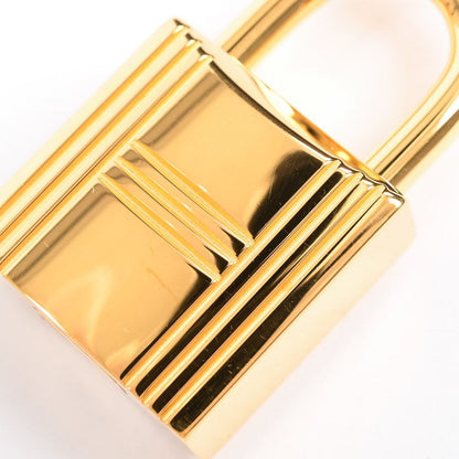 Hermes Handbag Picotin Lock PM — view 7