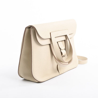 Hermes Handbag Halzan 31 — view 2