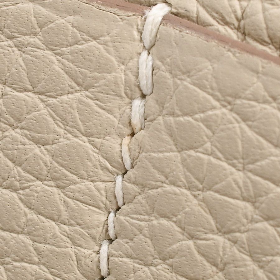 Hermes Handbag Halzan 31 — view 6