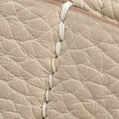Hermes Handbag Halzan 31 — view 6
