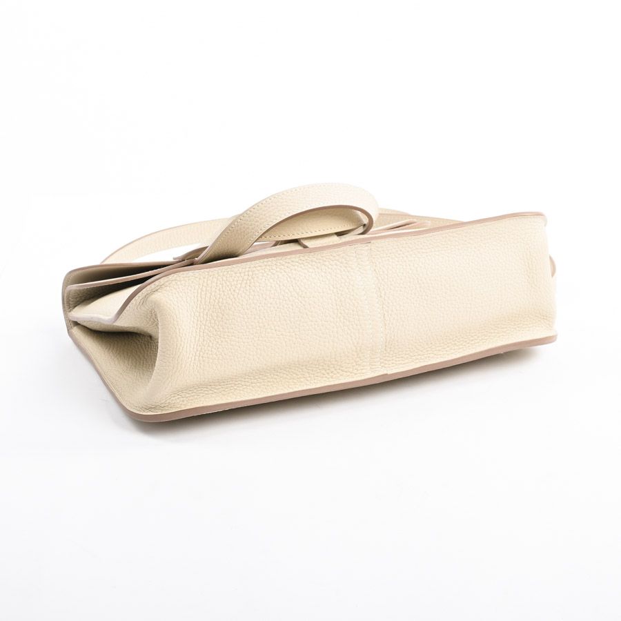 Hermes Handbag Halzan 31 — view 5