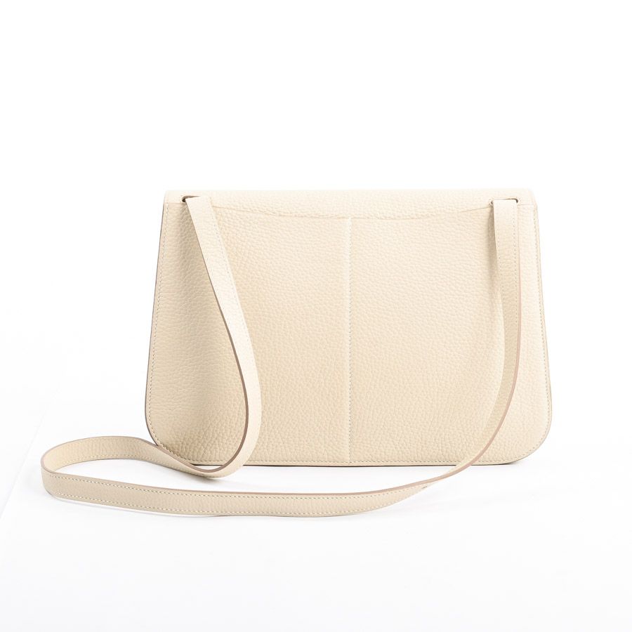 Hermes Handbag Halzan 31 — view 3