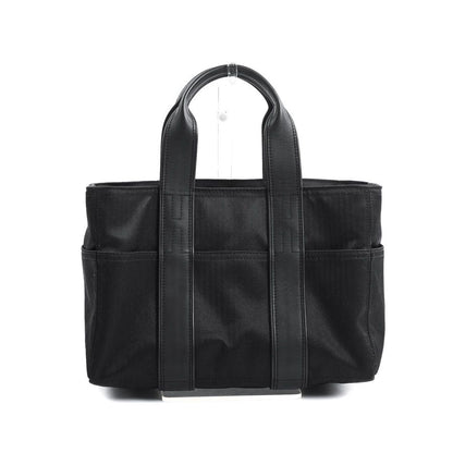 Hermes Handbag Acapulco PM