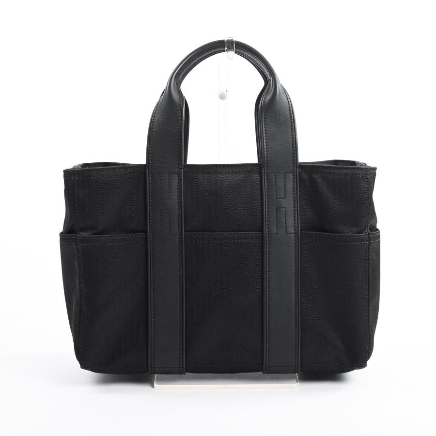 Hermes Handbag Acapulco PM — view 3