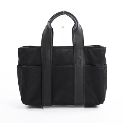 Hermes Handbag Acapulco PM — view 3