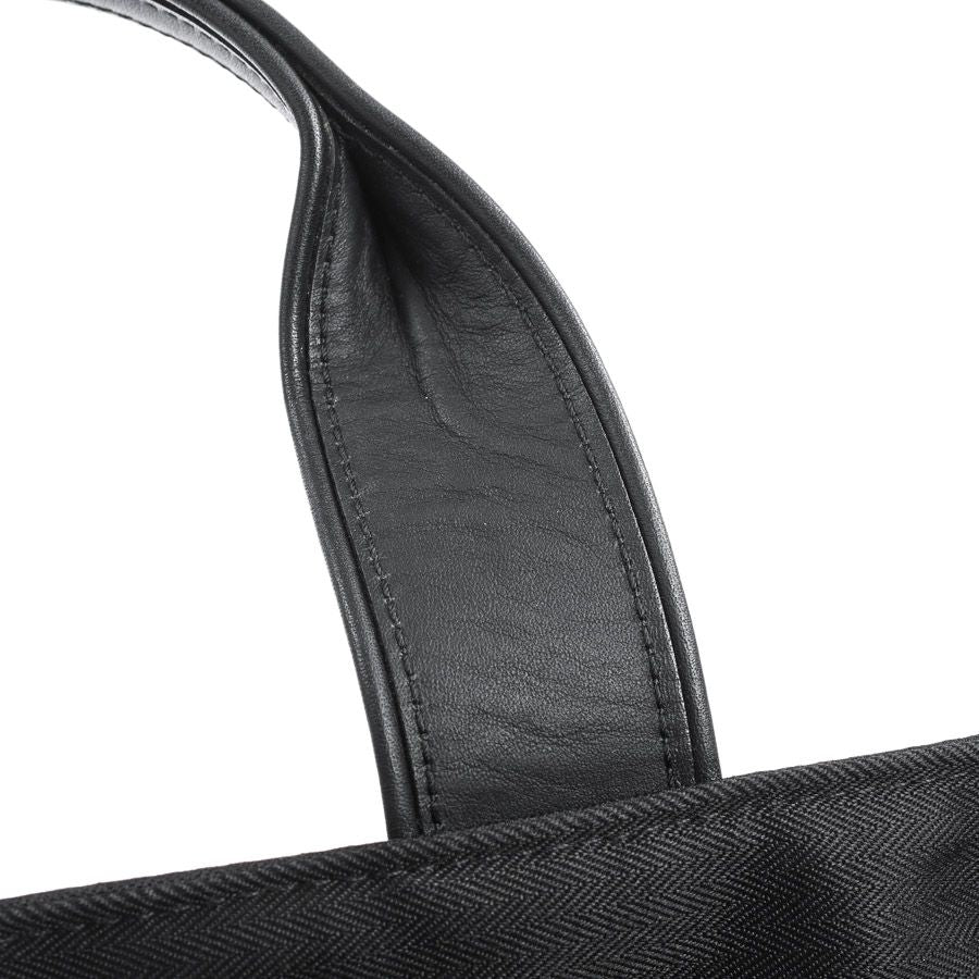 Hermes Handbag Acapulco PM — view 6