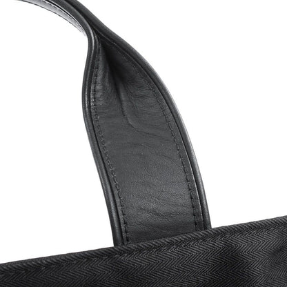 Hermes Handbag Acapulco PM — view 6