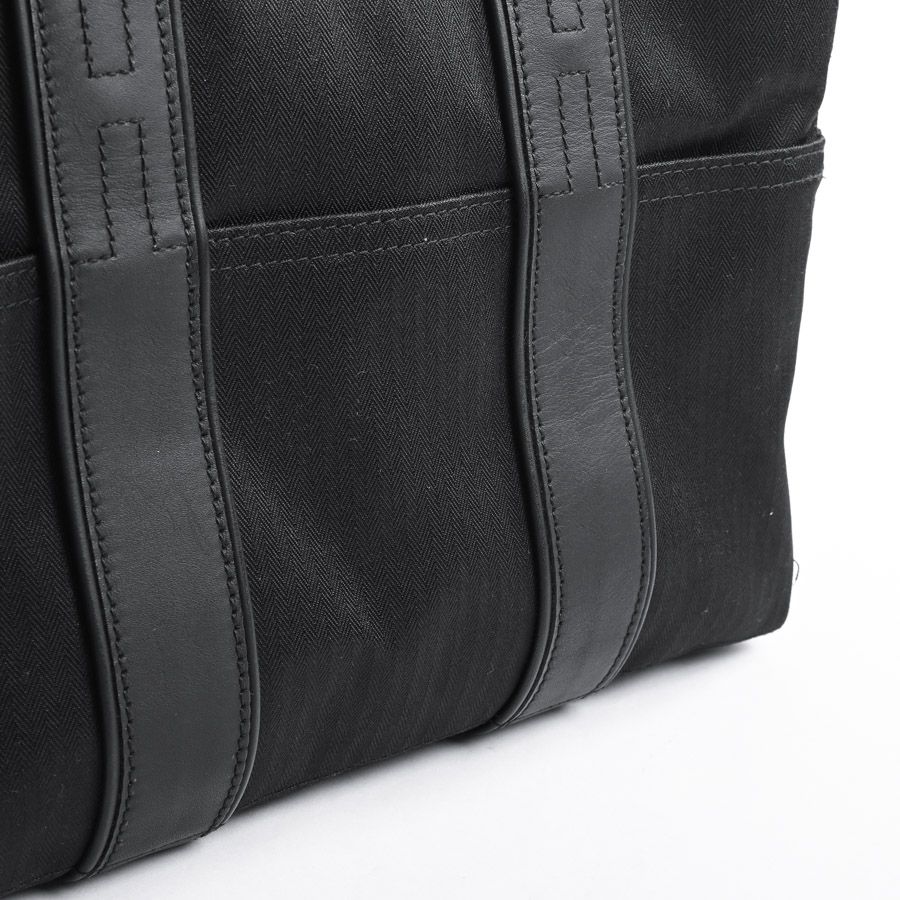 Hermes Handbag Acapulco PM — view 7