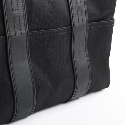 Hermes Handbag Acapulco PM — view 7