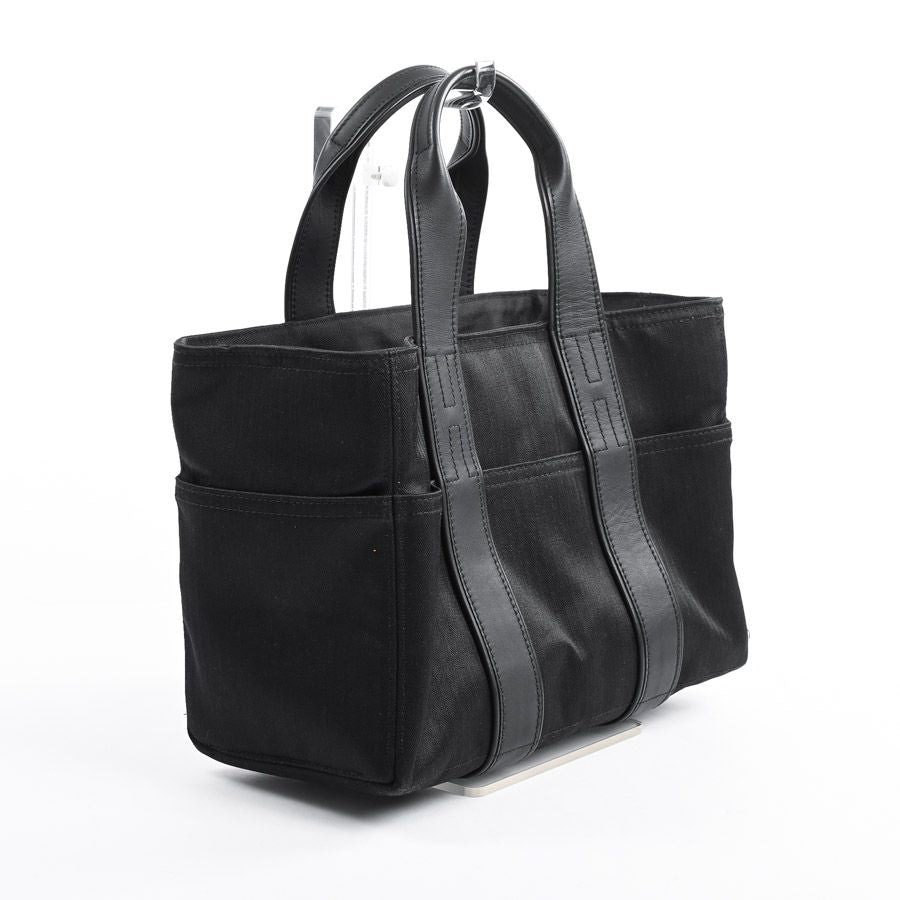 Hermes Handbag Acapulco PM — view 2