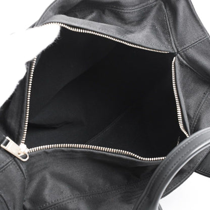 Hermes Handbag Acapulco PM — view 4
