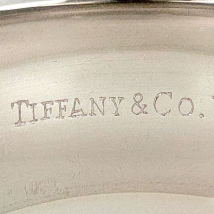 Tiffany & Co Strymerica Ring — view 4