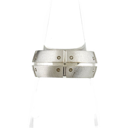 Tiffany & Co Strymerica Ring