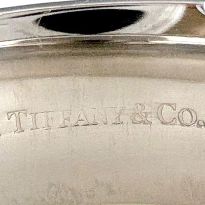 Tiffany & Co Streamerica Ring — view 4
