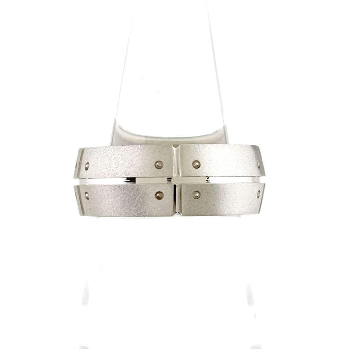 Tiffany & Co Streamerica Ring