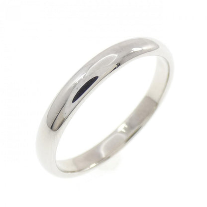 Tiffany & Co Stacking Band Ring