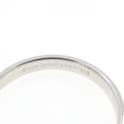 Tiffany & Co Stacking Band Ring