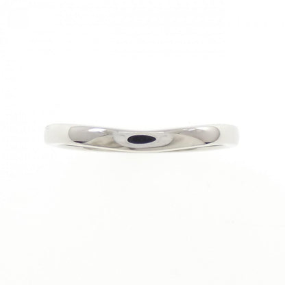 Cartier Ballerina Ring Flat