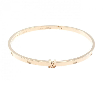 Louis Vuitton Empreinte Bangle Bracelet