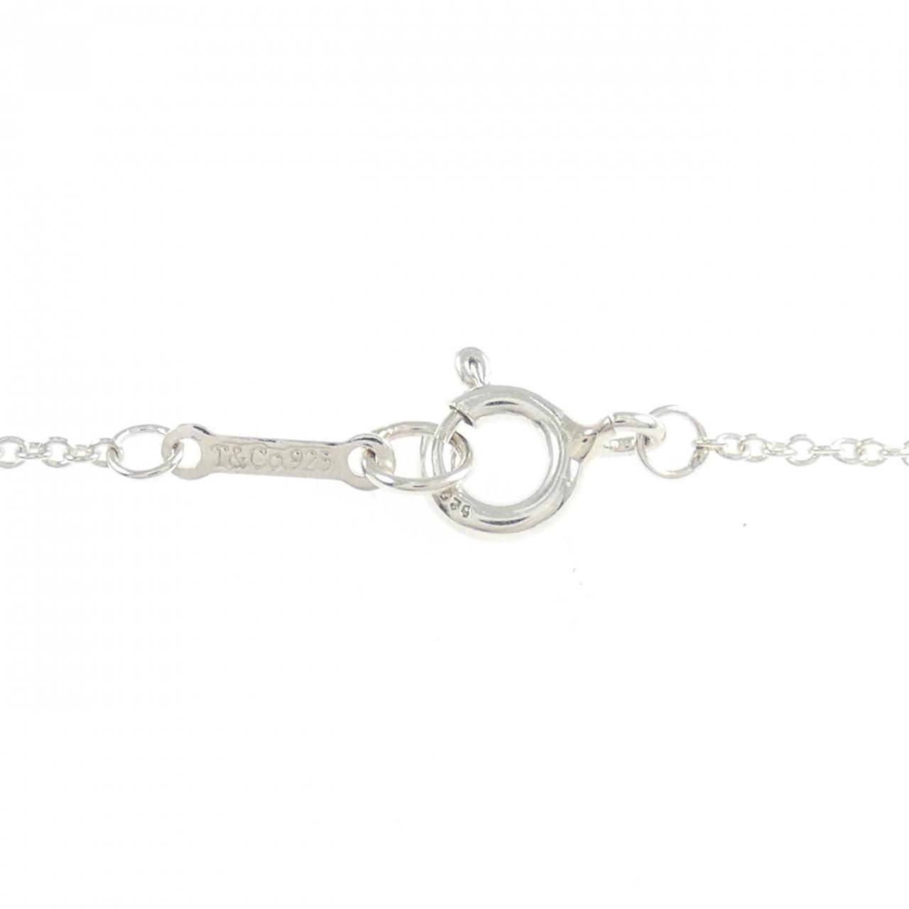 Tiffany & Co 925 Necklace — view 5