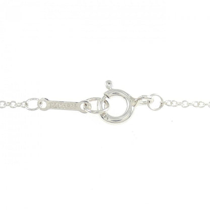 Tiffany & Co 925 Necklace — view 5
