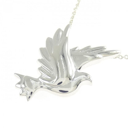 Tiffany & Co 925 Necklace — view 3