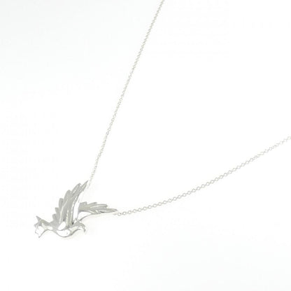 Tiffany & Co 925 Necklace — view 2